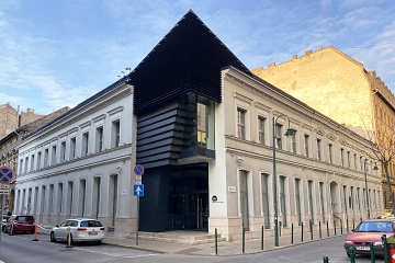 BMC © Patrick Španko