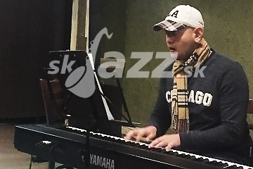 Ján Rigo © Patrick Španko.jpg