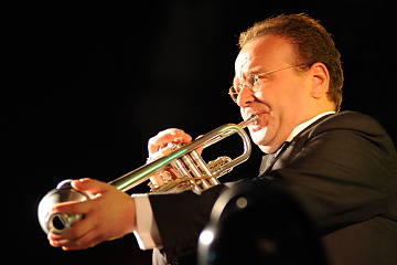 Juraj Bartoš © Patrick Španko
