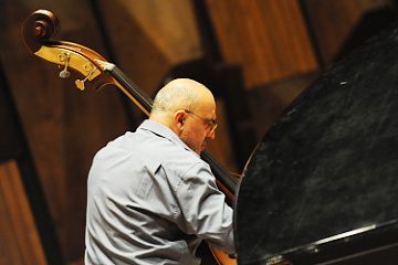 Salvatore Maiore © Patrick Španko