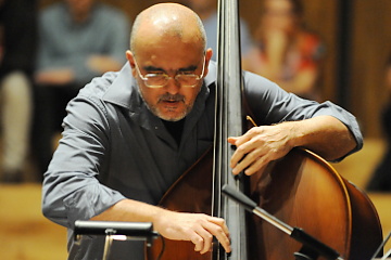 Salvatore Maiore © Patrick Španko