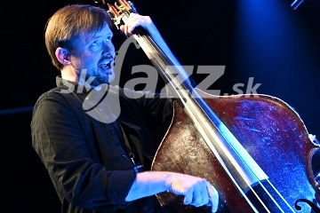 Ole Morten Vågan © Patrick Španko