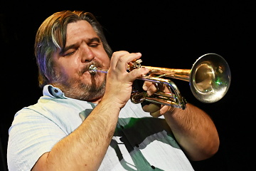Ondrej Juraši © Patrick Španko