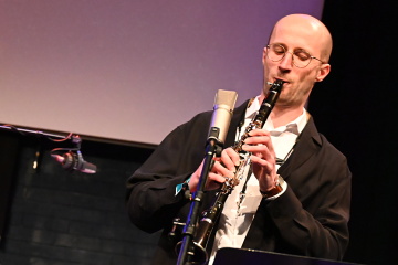 Evgeny Ring © Patrick Španko