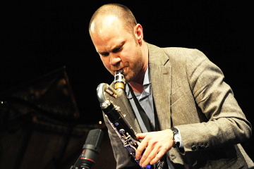 Joris Roelofs  © Patrick Španko