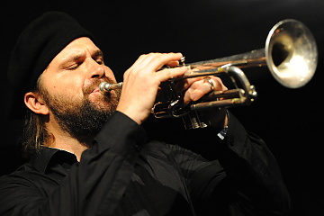 Piotr Damasiewicz © Patrick Španko