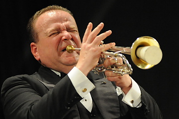 Juraj Bartoš © Patrick Španko