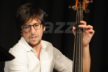 Andreas Waelti © Patrick Španko