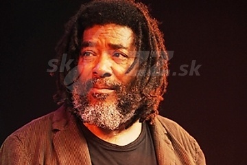 Wadada Leo Smith © Patrick Španko