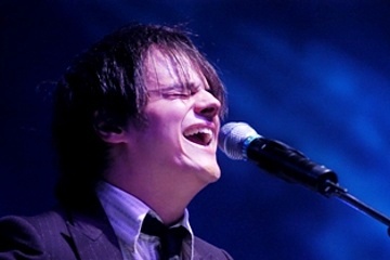 Jamie Cullum © Patrick Španko