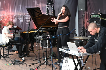 Kordiak-Papior-Piotrowicz © Patrick Španko