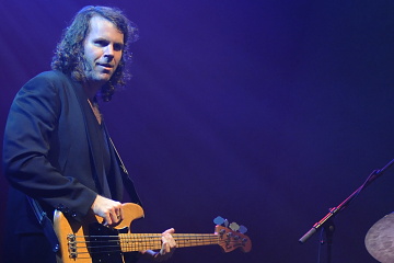  Lefebvre © Patrick Španko (3)