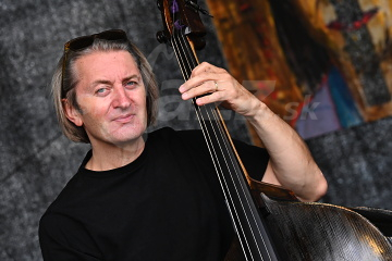 Martin Gjakonowski © Patrick Španko