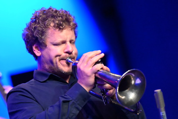 Bastian Stein © Patrick Španko