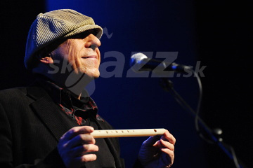 Jiří Stivín © Patrick Španko.jpg