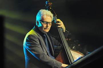 John Goldsby © Patrick Španko