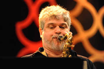  Pino Romane © Patrick Španko