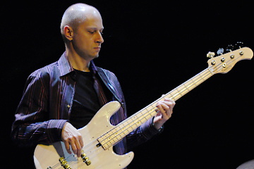 Juraj Griglák © Patrick Španko