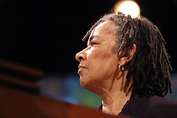 Rhoda Scott © Patrick Španko