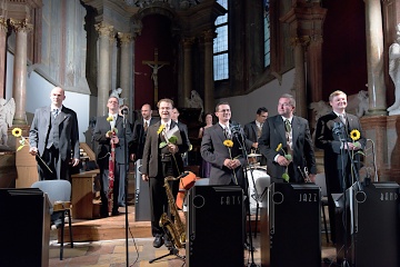 Klaňačka © Ján.F.Lukáš
