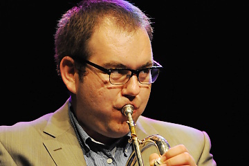 Miroslav Hloucal © Patrick Španko