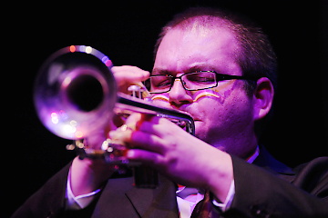 Miroslav Hloucal © Patrick Španko