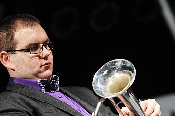 Miroslav Hloucal © Patrick Španko
