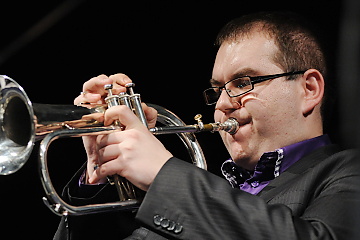 Miroslav Hloucal © Patrick Španko