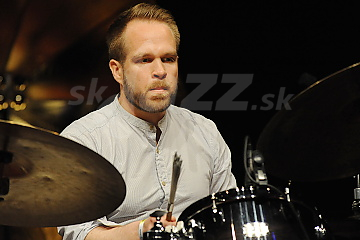 Emil Brandqvist