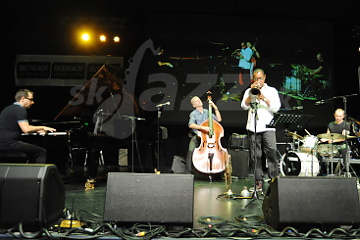 AMC Trio s Patchesom na Slovensku !!!