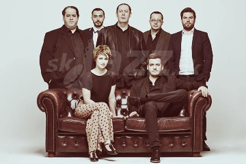 DS – Elemér Balász Group !!!
