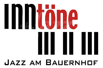 Inntöne Jazz Festival 2021 !!!