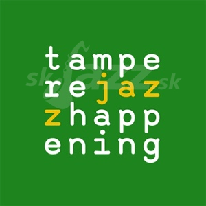 Tampere Jazz Happening 2024 !!!