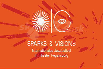 3. Sparks & Visions Festival 2025 !!!