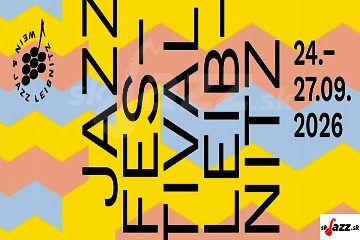 Festival mesiaca: 
