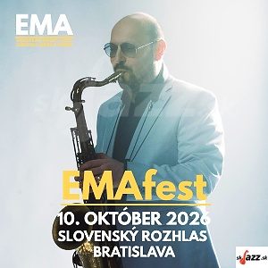 Festival mesiaca: 