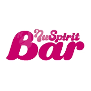 BA: Nu Spirit Bar a jazzové októbrové koncerty !!!