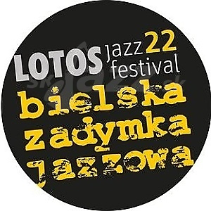 22. Bielska Zadymka Jazzowa 2020 !!!