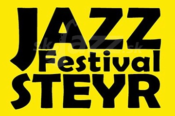 14. Jazzfestival Steyr 2020 - 1. časť !!!