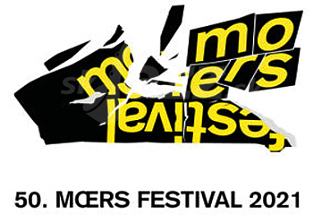 Moers Jazz Festival !!!