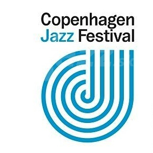 Copenhagen Jazz Festival 2021 !!!