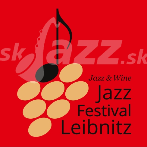 Jazz & Wine Festival Leibnitz 2021 !!!