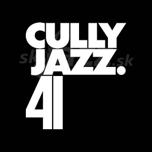 41. Cully Jazz Festival 2024 !!!