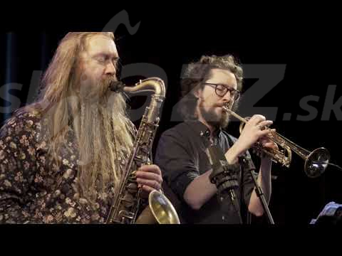 Fínsko – Iro Haarla !!!