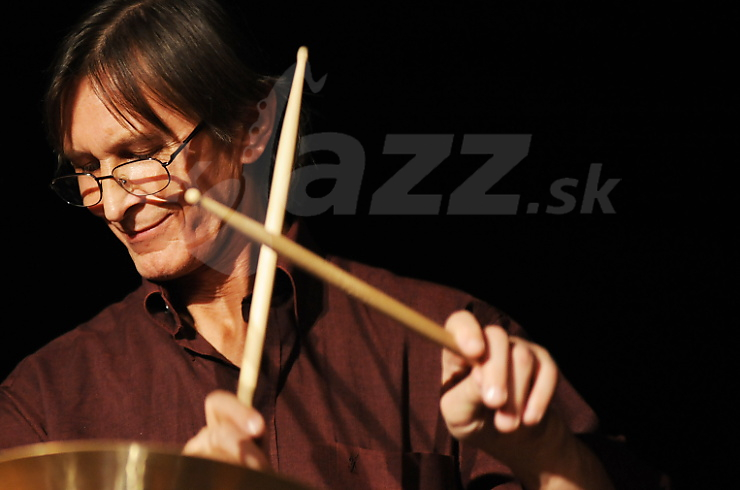 Jaromír Helešic