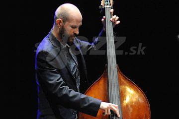 Debutový album Petra Kormana !!!