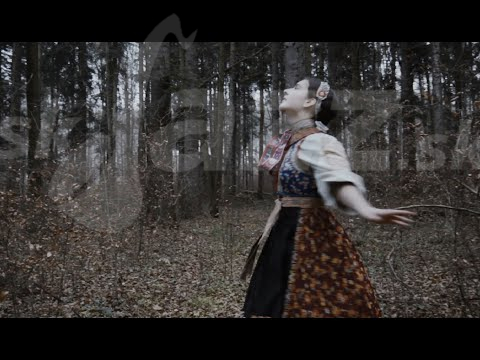 Slovensko – Skupina Ecce Jazz !!!