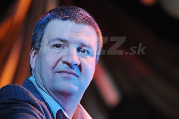 Klavirista Kuba Stankiewicz !!!