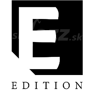 Horúce novinky prvého štvťroku 2019 !!!