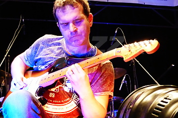 Nový singel Peciho Uhera !!!